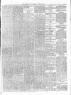 Portadown News Saturday 18 March 1899 Page 5
