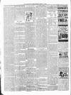 Portadown News Saturday 18 March 1899 Page 6