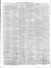Portadown News Saturday 18 March 1899 Page 7