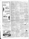 Portadown News Saturday 18 March 1899 Page 8