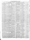Portadown News Saturday 25 March 1899 Page 2