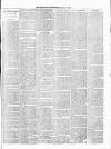 Portadown News Saturday 25 March 1899 Page 3