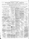 Portadown News Saturday 25 March 1899 Page 4