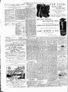 Portadown News Saturday 25 March 1899 Page 8