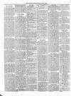 Portadown News Saturday 06 May 1899 Page 2