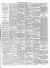 Portadown News Saturday 06 May 1899 Page 5