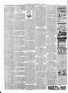 Portadown News Saturday 06 May 1899 Page 6