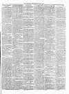 Portadown News Saturday 06 May 1899 Page 7