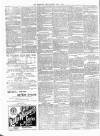 Portadown News Saturday 06 May 1899 Page 8
