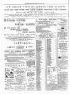 Portadown News Saturday 13 May 1899 Page 4