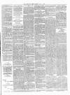Portadown News Saturday 13 May 1899 Page 5