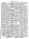 Portadown News Saturday 05 August 1899 Page 3