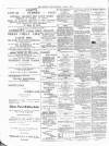 Portadown News Saturday 05 August 1899 Page 4