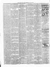 Portadown News Saturday 12 August 1899 Page 2