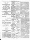 Portadown News Saturday 12 August 1899 Page 4