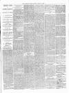 Portadown News Saturday 12 August 1899 Page 5