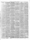 Portadown News Saturday 12 August 1899 Page 7