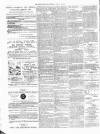 Portadown News Saturday 12 August 1899 Page 8