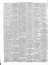 Portadown News Saturday 26 August 1899 Page 2