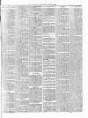 Portadown News Saturday 26 August 1899 Page 3