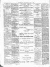 Portadown News Saturday 26 August 1899 Page 4