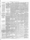 Portadown News Saturday 26 August 1899 Page 5