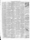 Portadown News Saturday 26 August 1899 Page 6