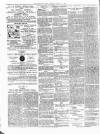 Portadown News Saturday 26 August 1899 Page 8