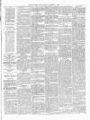 Portadown News Saturday 16 September 1899 Page 5