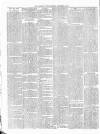 Portadown News Saturday 16 September 1899 Page 6