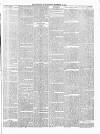 Portadown News Saturday 16 September 1899 Page 7