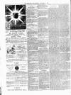 Portadown News Saturday 16 September 1899 Page 8