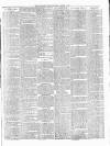 Portadown News Saturday 07 October 1899 Page 3