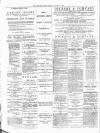 Portadown News Saturday 07 October 1899 Page 4