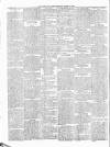 Portadown News Saturday 21 October 1899 Page 2