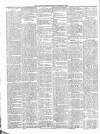 Portadown News Saturday 18 November 1899 Page 2