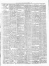 Portadown News Saturday 18 November 1899 Page 3