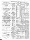 Portadown News Saturday 18 November 1899 Page 4