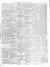 Portadown News Saturday 18 November 1899 Page 5