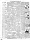 Portadown News Saturday 18 November 1899 Page 6