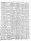 Portadown News Saturday 18 November 1899 Page 7