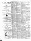 Portadown News Saturday 18 November 1899 Page 8