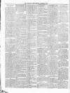 Portadown News Saturday 02 December 1899 Page 6