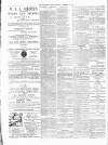 Portadown News Saturday 02 December 1899 Page 8