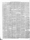 Portadown News Saturday 30 December 1899 Page 2