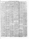 Portadown News Saturday 30 December 1899 Page 3
