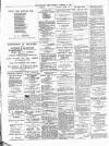 Portadown News Saturday 30 December 1899 Page 4