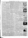Portadown News Saturday 30 December 1899 Page 6