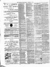 Portadown News Saturday 30 December 1899 Page 8