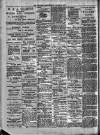 Portadown News Saturday 06 January 1900 Page 4